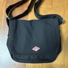 DANTON ショルダーバッグ