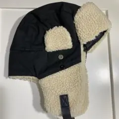 Item thumbnail for item 783ec22d-211b-42aa-99b5-b6bcf7cf15da