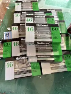 Item thumbnail for item 86dedf96-e4a0-4858-93cf-1362f6c08f21