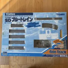 ローマ様 2025年最新】TOMIX 90143の人気アイテム - メルカリ