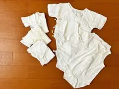 Item thumbnail for item 928a4313-7265-415e-a437-103baf60abcf