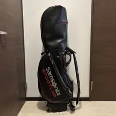 2025年最新】Samsonite ゴルフバッグ・キャディバッグの人気