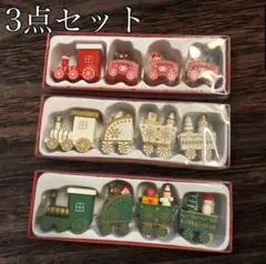 Item thumbnail for item 91900776-d0da-4e24-a914-53ba90954b34