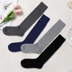 Item thumbnail for item 9ccadc8d-4b07-4145-bbbb-1c15e10ab573