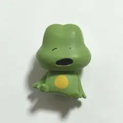 Item thumbnail for item 9279c493-0104-4962-9c2f-14dba712aca8