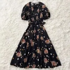 Item thumbnail for item 0d39e862-f972-4454-94e7-8b84572428bc