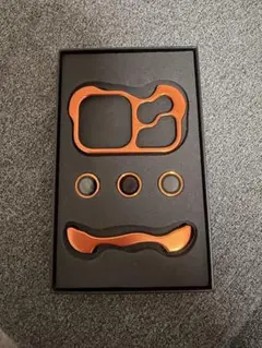 Item thumbnail for item e82c7e77-3efb-4c01-b81d-2f2e370cfcd8