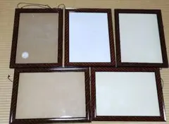 Item thumbnail for item 8cf9211b-0148-458e-8bbd-4427db18e124