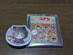 名探偵コナン 灰原哀