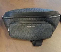 【値下げ不可】MICHAEL KORS ボディバッグ・ウエストポーチ