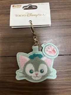 Item thumbnail for item bd5d333e-cb57-4ef3-9169-9f4b92cc007c