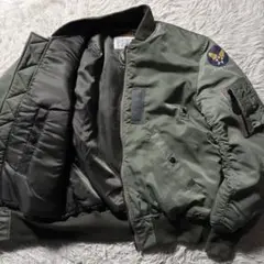 Item thumbnail for item 5efce664-8a54-41b4-964e-452505f752a6