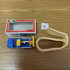 Item thumbnail for item cb2850b0-9a51-4ec5-944f-afddb460a14c