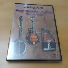 Item thumbnail for item 68901bf4-d2be-4f74-a805-a315b185d1ba