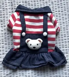 Item thumbnail for item b6beca2f-0e90-4a4a-93ad-6af267a45c01