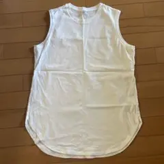 Item thumbnail for item e71ca85d-fde5-4c8b-9547-ae1d38279140