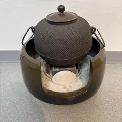 Item thumbnail for item 349a7dff-7bbb-4168-b7ac-3b0a33e9ea53