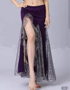 Item thumbnail for item c1a81b66-b0e8-4658-b0c0-2813b6f4d34e