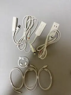 まとめ売り