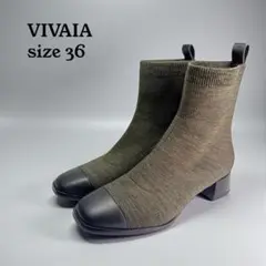 Item thumbnail for item a26a9d12-0c7b-44ee-97aa-d5abe83a9013