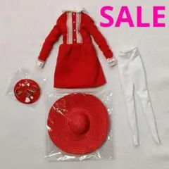 Item thumbnail for item 30f3d3fa-ea35-40dc-8c37-9a518bce7f7e