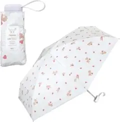 Item thumbnail for item 39426f3c-5d90-49c6-9016-15040fc5cae7