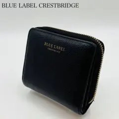 Item thumbnail for item 9335d3be-2c42-46d9-b92e-452ec1133979