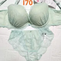 Item thumbnail for item e3febc2f-9804-490a-ace4-0658cd82e2f6