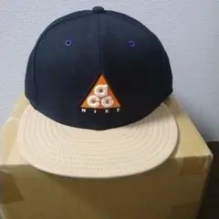 超激レア【ニューエラ×シュプリーム×ネイバーフッド】イーグルエンブレム キャップ 超激レア【ニューエラ×シュプリーム×ネイバーフッド】イーグル