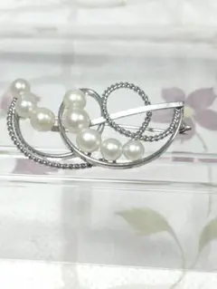 Item thumbnail for item d8f6edee-42d9-4305-9332-b907ffb3e2c1