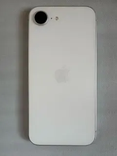 Buyee 専用 ほぼ未使用品 Iphone 16e 512gb 本体のみ
