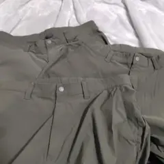 Item thumbnail for item 6f0ba180-ebb7-406c-8fb5-524f87079854