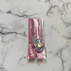 セボンスター スーパーラッキー宝石