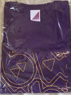 乃木坂46／乃木坂46時間TV Tシャツ XL