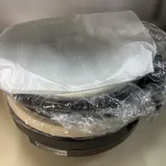 Item thumbnail for item 754f0364-ffb1-4a3a-9ec2-612026cb8912