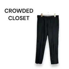 Item thumbnail for item cf76115e-33a0-419b-848a-fba81ad14c2a