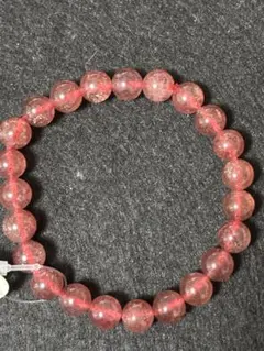 Item thumbnail for item 22118aef-52f1-4845-bd9c-008a1d049f7c
