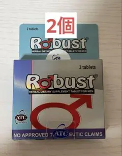 Item thumbnail for item 50751218-77bc-4fbb-96b3-3ca50f6c247a