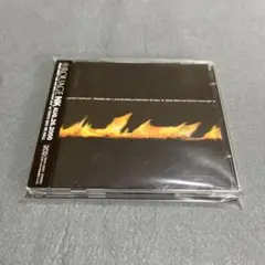 新品未開封 2CD ROUAGE NK AUG.26.2000 m17570704912_1.jpg?1753169935