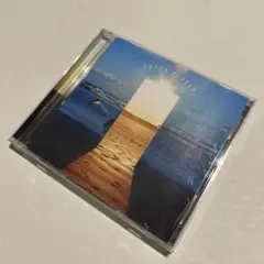 愛しい人