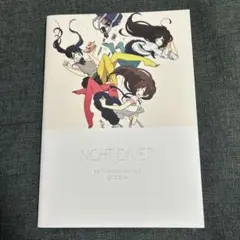 Item thumbnail for item 66fc952c-55c4-4dc6-a187-c557c28ca4b4