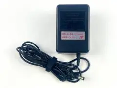 任天堂 ACアダプター HVC-002 スーパーファミコン ニンテンドー