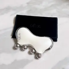 Item thumbnail for item 3e6a0cfc-f035-4adc-8568-7118ad91bb98