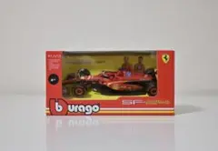 Item thumbnail for item 25d4cdf5-0ed5-4384-86e4-bcbaacf047d3