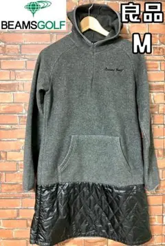 Item thumbnail for item ae9d1e01-67aa-4ea8-88ef-bfceb1c2a489