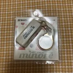 Item thumbnail for item 3430f375-7223-48bf-b310-65b1b3707a47