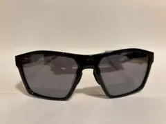 Item thumbnail for item da791218-df10-4831-933f-9ff3b2c9ae28