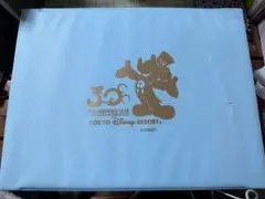 2025年最新】パノラマバッグ ディズニーの人気アイテム - メルカリ