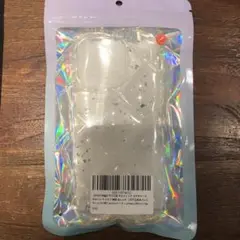 竹下工房キルティングiPhoneケース