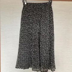 Item thumbnail for item bc628044-a540-463f-83ee-2d339d000672